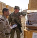 U.S. program assists Iraq in fight against Daesh