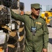 U.S. program assists Iraq in fight against Daesh