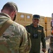 U.S. program assists Iraq in fight against Daesh