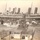 Norfolk Naval Shipyard’s Little Piece of German Heritage