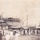 Norfolk Naval Shipyard’s Little Piece of German Heritage