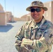 Celebrate Hispanic Heritage Month: Meet Sgt. 1st Class Gilberto Camacho
