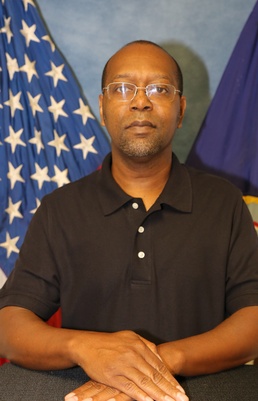 NETPDC Announces Junior and Senior Civilians of the Quarter for Second Quarter 2021