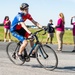 Dover AFB hosts 2021 Special Olympics Cycling Classic