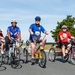 Dover AFB hosts 2021 Special Olympics Cycling Classic