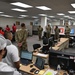 USACE leaders recognized for Hurricane Ida efforts