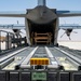 40th EAS Transports Cargo Supporting Resolute Support Mission