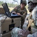 35th Signal Brigade Conducts Large Scale Combat Operations Communications Exercise