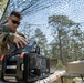 35th Signal Brigade Conducts Large Scale Combat Operations Communications Exercise