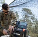 35th Signal Brigade Conducts Large Scale Combat Operations Communications Exercise