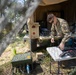 35th Signal Brigade Conducts Large Scale Combat Operations Communications Exercise