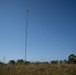 35th Signal Brigade Conducts Large Scale Combat Operations Communications Exercise