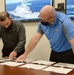 NAVWAR FRD 300 Performs Cyber Baseline Review