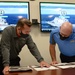 NAVWAR FRD 300 Performs Cyber Baseline Review