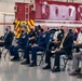 182nd Airlift Wing hosts ribbon cutting for new Crash, Fire, Rescue Station Oct. 5, 2021