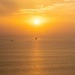 11th MEU, USS Portland transit Strait of Hormuz