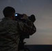 11th MEU, USS Portland transit Strait of Hormuz
