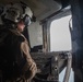 11th MEU, USS Portland transit Strait of Hormuz