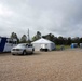 Hurricane Ida: Amite Disaster Recovery Center