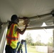Hurricane Ida: Amite Disaster Recovery Center