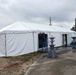 Hurricane Ida: Amite Disaster Recovery Center