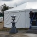 Hurricane Ida: Amite Disaster Recovery Center