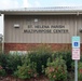 Hurricane Ida: Amite Disaster Recovery Center