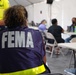 Hurricane Ida: Amite Disaster Recovery Center