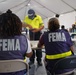 Hurricane Ida: Amite Disaster Recovery Center