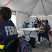 Hurricane Ida: Amite Disaster Recovery Center