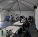 Hurricane Ida: Amite Disaster Recovery Center