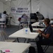 Hurricane Ida: Amite Disaster Recovery Center