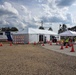 Hurricane Ida: Amite Disaster Recovery Center
