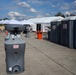 Hurricane Ida: Amite Disaster Recovery Center
