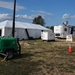 Hurricane Ida: Amite Disaster Recovery Center