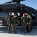 Medevac Training for KFOR Regional Command-East Soldiers