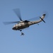 Medevac Training for KFOR Regional Command-East Soldiers