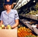 Commissaries honor Navy’s 246 years of service