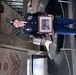 Wisconsin Guard member receives prestigious Richard Bong Award