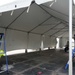 Hurricane Ida: Luling Disaster Recovery Center Build Out