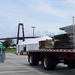 Hurricane Ida: Luling Disaster Recovery Center Build Out
