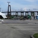 Hurricane Ida: Luling Disaster Recovery Center Build Out