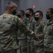 The 3rd Infantry Division Modernizes Minds, Tactics, Informs Future Doctrine
