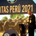 UNITAS 2021: Closing Ceremony