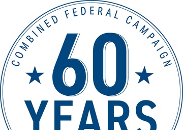 Combined Federal Campaign Kicks Off at Vandenberg