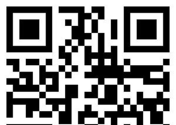 Combined Federal Campaign Kicks Off at Vandenberg