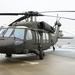 Eastern Army National Guard Aviation Training Site hosts UH-60V Ribbon Cutting