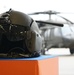 Eastern Army National Guard Aviation Training Site hosts UH-60V Ribbon Cutting