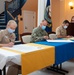 NMCP Hosts Domestic Violence Awareness Month Proclamation Signing