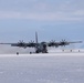 NY Air Guard's 109th Airlift Wing supports Antarctic science again